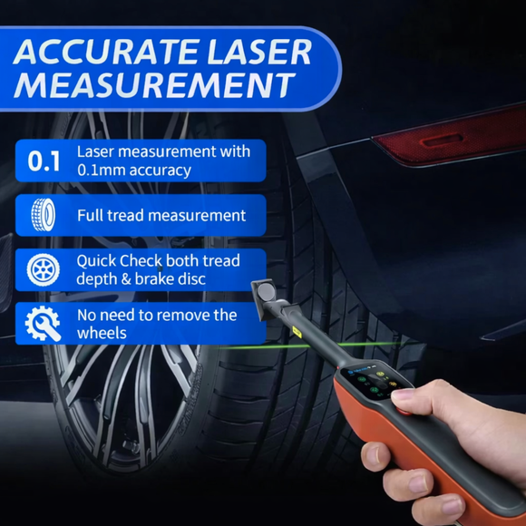 Feature product image