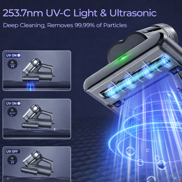 Feature product image