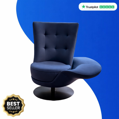 FlexLounge