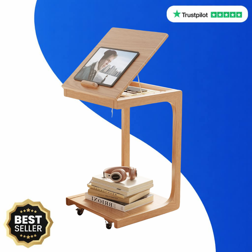 ArvoDesk