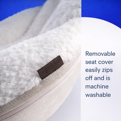 SnugShell