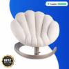 SnugShell