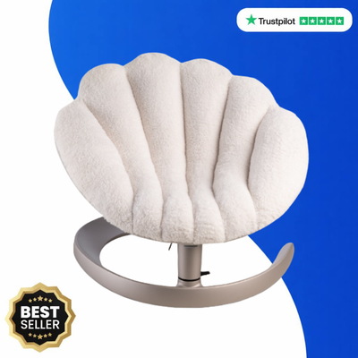 SnugShell