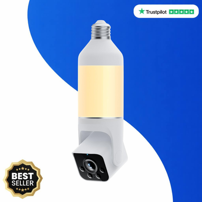 VisionBulb