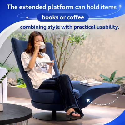 FlexLounge