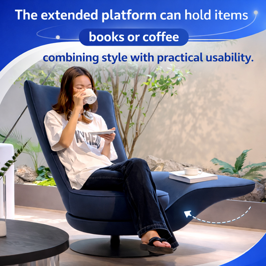 FlexLounge