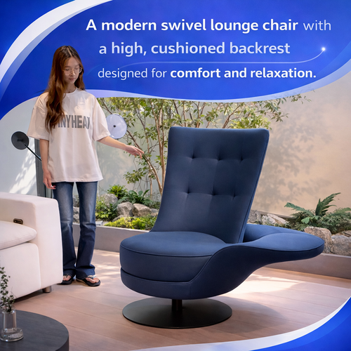 FlexLounge
