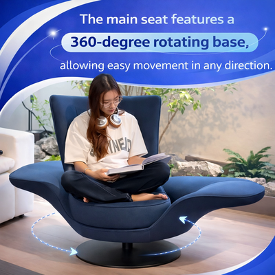 FlexLounge