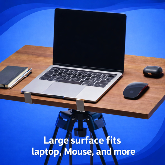 FlexDesk