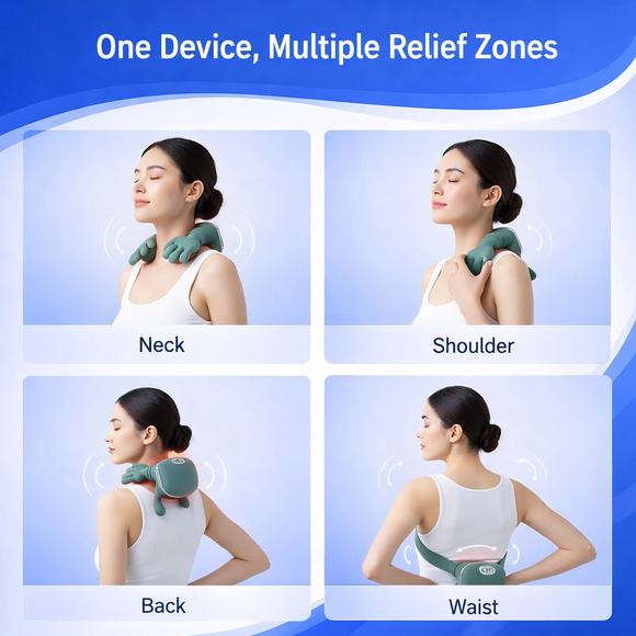 Feature product image