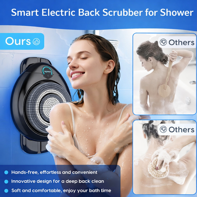 Scrubix