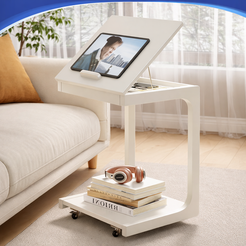 ArvoDesk