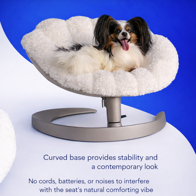 SnugShell