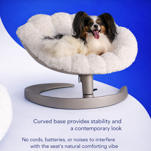 SnugShell