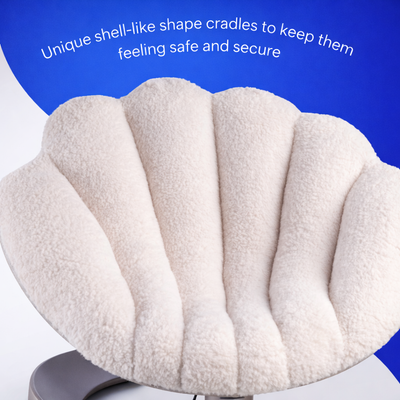 SnugShell