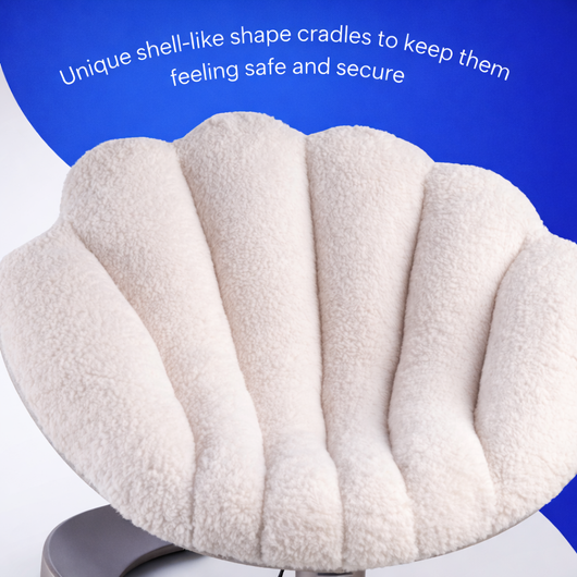 SnugShell