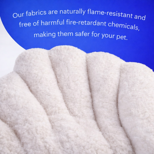 SnugShell