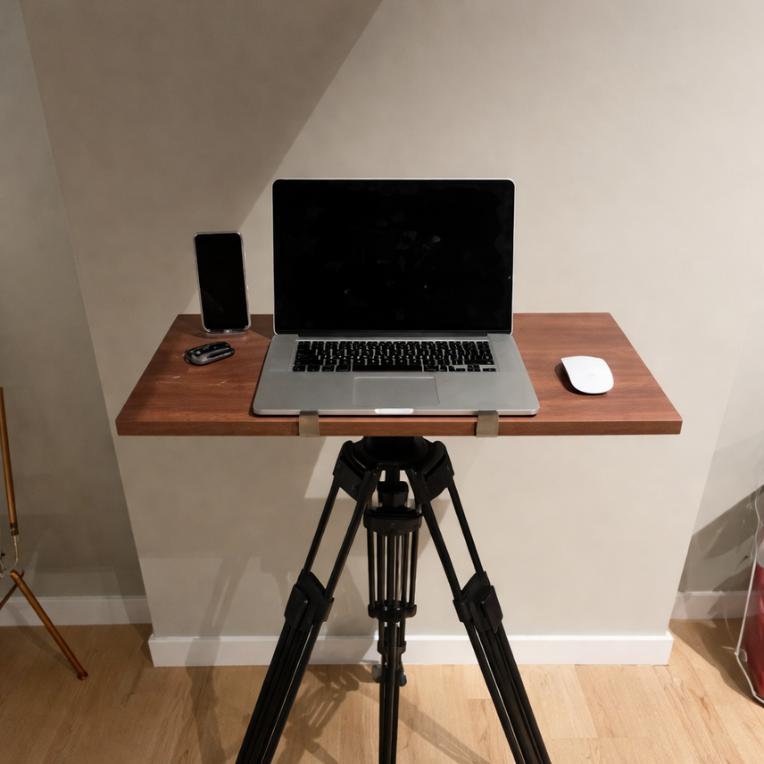 Review by Oliver