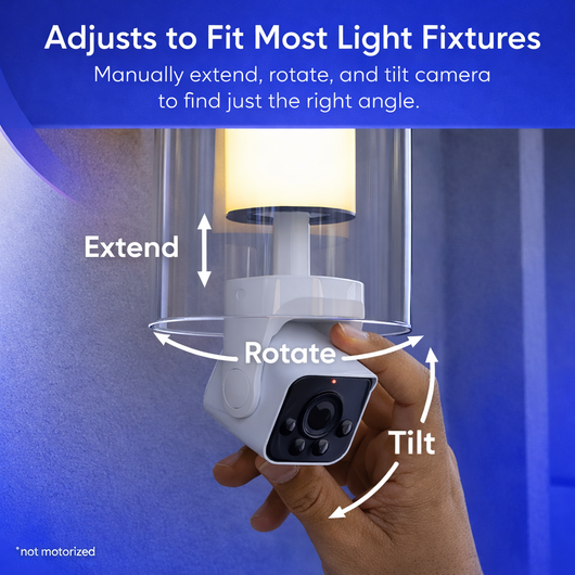 VisionBulb