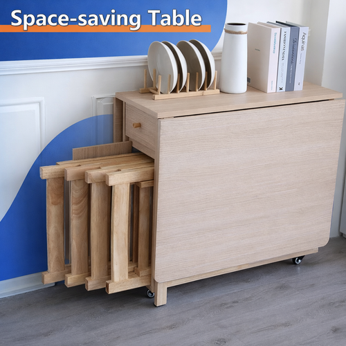 TableGo
