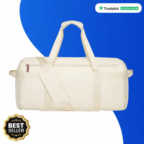 Traveluxe