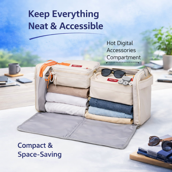Feature product image