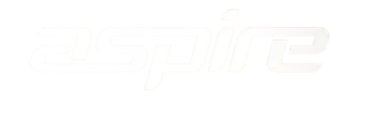 Aspire