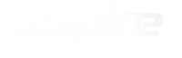 Aspire