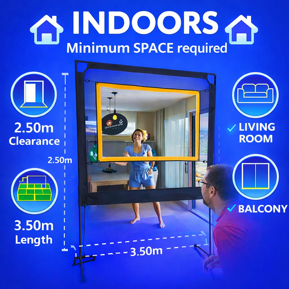 Feature product image