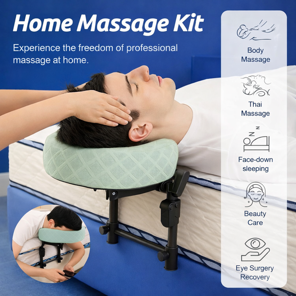 Feature product image
