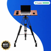 FlexDesk