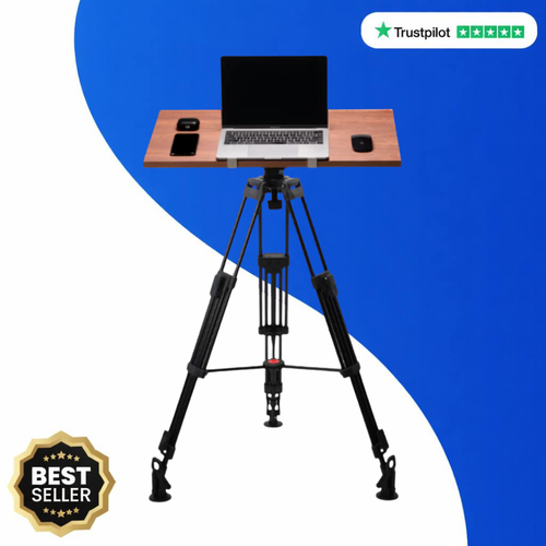 FlexDesk