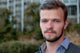 Ashton C.