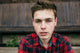 Alric S.