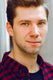Evan K.