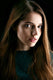 Emily S.